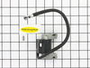 Armature-magneto – Part Number: 843860