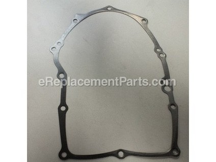 9147399-1-M-Briggs and Stratton-844107-Gasket-crankcase/015