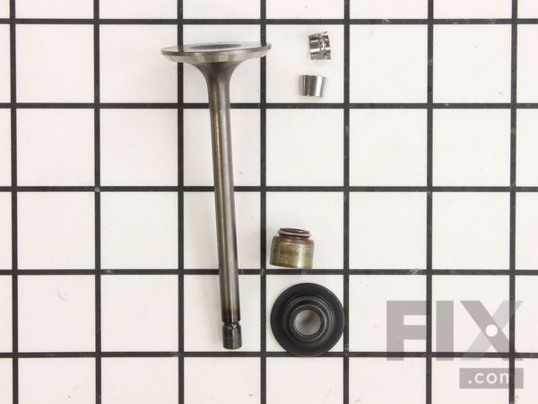 9147414-1-M-Briggs and Stratton-844787-Valve-exhaust