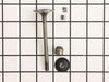 Valve-exhaust – Part Number: 844787