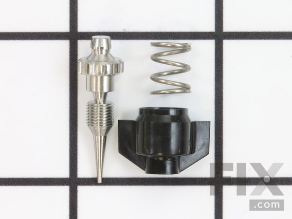 9147420-1-M-Briggs and Stratton-844987-Kit-Idle Mixture