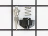 Kit-Idle Mixture – Part Number: 844987