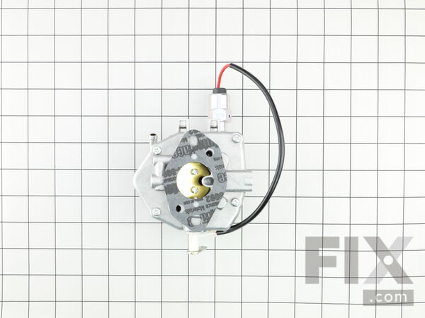 9147423-1-M-Briggs and Stratton-845015-Carburetor