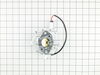 Carburetor – Part Number: 845015