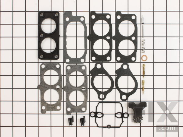 9147452-1-M-Briggs and Stratton-843297-Kit-carb Overhaul