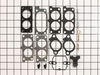 Kit-carb Overhaul – Part Number: 843297