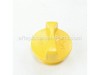 Cap-oil Fill – Part Number: 843464