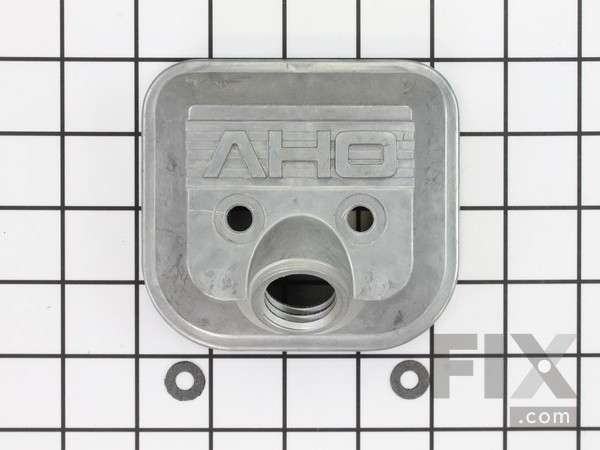 9147471-1-M-Briggs and Stratton-843749-Cover-Rocker