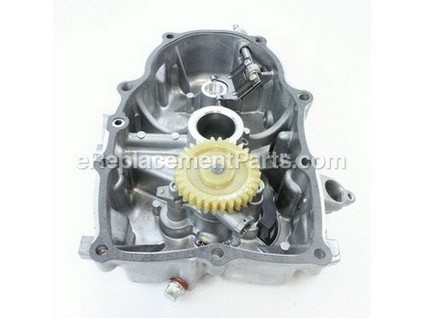 9147476-1-M-Briggs and Stratton-843954-Sump-engine