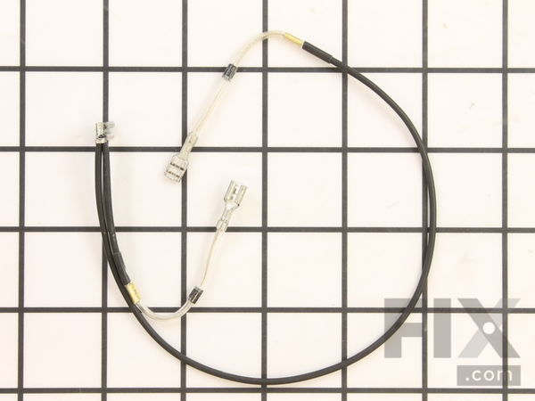 9147487-1-M-Briggs and Stratton-844547-Wire Assembly