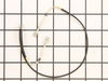 Wire Assembly – Part Number: 844547