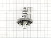 Camshaft – Part Number: 845649