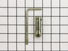 Spark Plug Wrench – Part Number: 84882GS