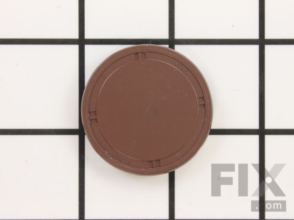 9147544-1-M-Briggs and Stratton-821069-Plug-Camshaft