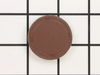 Plug-Camshaft – Part Number: 821069