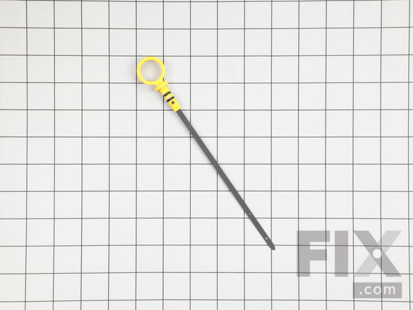 9147545-1-M-Briggs and Stratton-821158-Dipstick