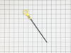 9147545-1-S-Briggs and Stratton-821158-Dipstick