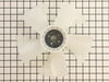 Fan-Radiator – Part Number: 825076