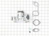 Pump-Water – Part Number: 825565