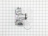 Pump-Water – Part Number: 825639
