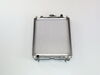 Radiator – Part Number: 825645
