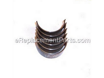 9147616-1-M-Briggs and Stratton-825739-Bearing Set/STD-Rod