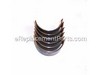 9147616-1-S-Briggs and Stratton-825739-Bearing Set/STD-Rod