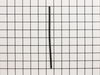 Fuel Tube – Part Number: 8270705