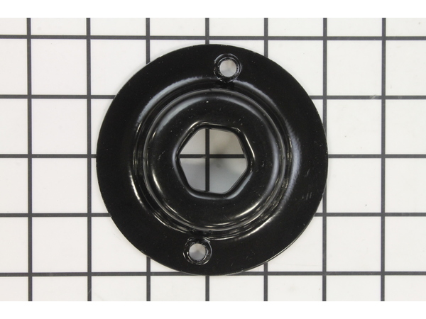 9147782-1-M-MTD-790-00087A-0637-Housing:bearing:1
