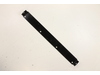 Plate-shave 22 – Part Number: 790-00117