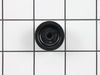 Knob – Part Number: 8722