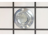 Nut, Lock, Flange, 7/16 – Part Number: 873900700