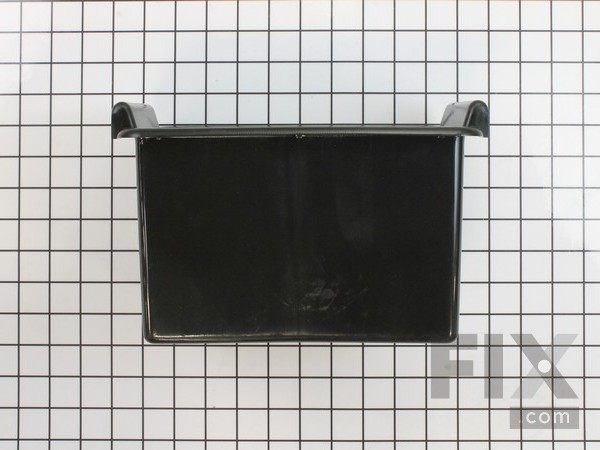 9147859-1-M-Toro-88-4040-Box-Battery
