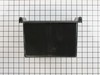 Box-Battery – Part Number: 88-4040