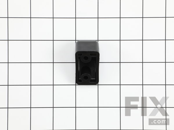 9147869-1-M-Toro-88-4690-Block-Pivot