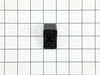 Block-Pivot – Part Number: 88-4690