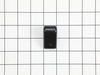 9147869-2-S-Toro-88-4690-Block-Pivot
