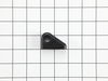 9147869-3-S-Toro-88-4690-Block-Pivot
