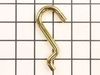 Hook-Return, Spring – Part Number: 88-5970