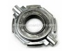 Bearing, Trunion 1.25 – Part Number: 85501MA