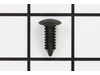 Clip – Part Number: 861202