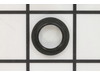 Seal-Crankshaft Adapter – Part Number: 861268