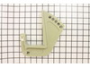 Bracket-Transom – Part Number: 861582