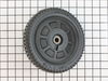 807797 -- Carburetor shield – Part Number: 86451