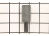 Adpt/seal-crkshaft – Part Number: 861185