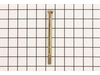 Bolt – Part Number: 861248