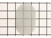 Screen-Air Cleaner – Part Number: 861312