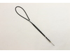 Cable-Throttle – Part Number: 861560