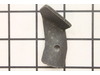 Up-Stop Bracket – Part Number: 86899X004