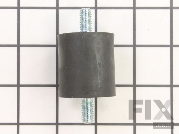 9148095-1-M-Briggs and Stratton-82857GS-Mount, Vibration